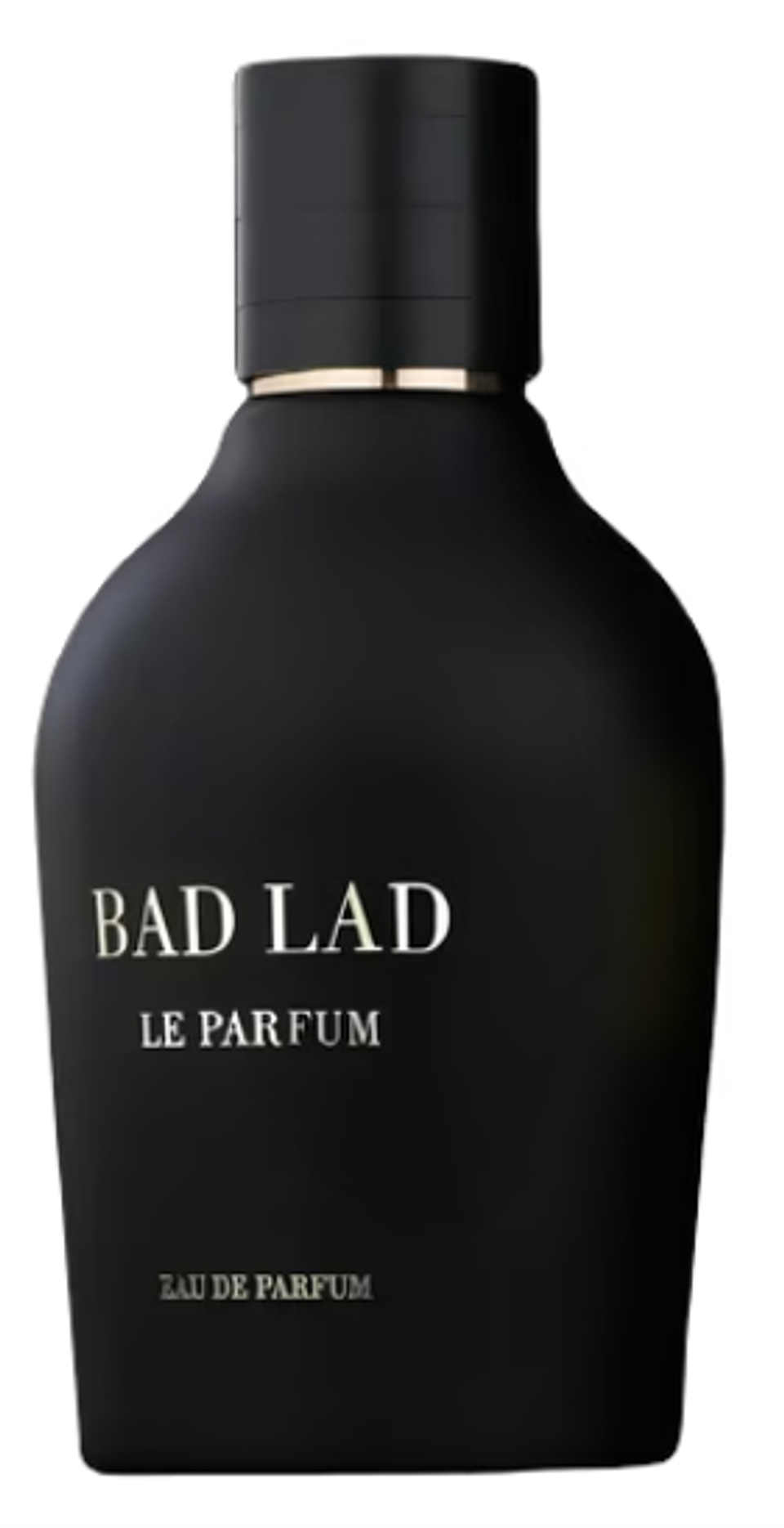 Bad Lad Le Parfum 100 ml 1