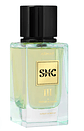 SHK III 100 ml - Miniatura 1