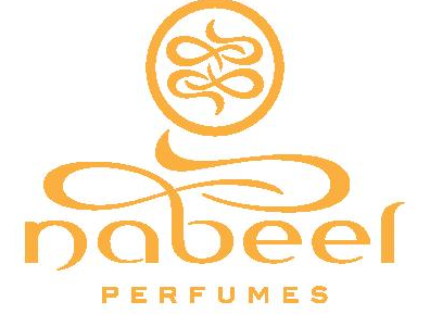 Nabeel