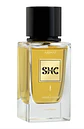 SHK I 100 ml - Miniatura 1