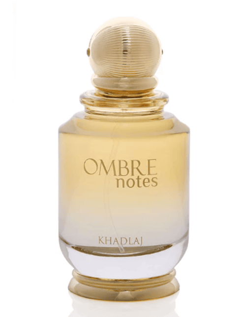 Ombre Notes 100 ml