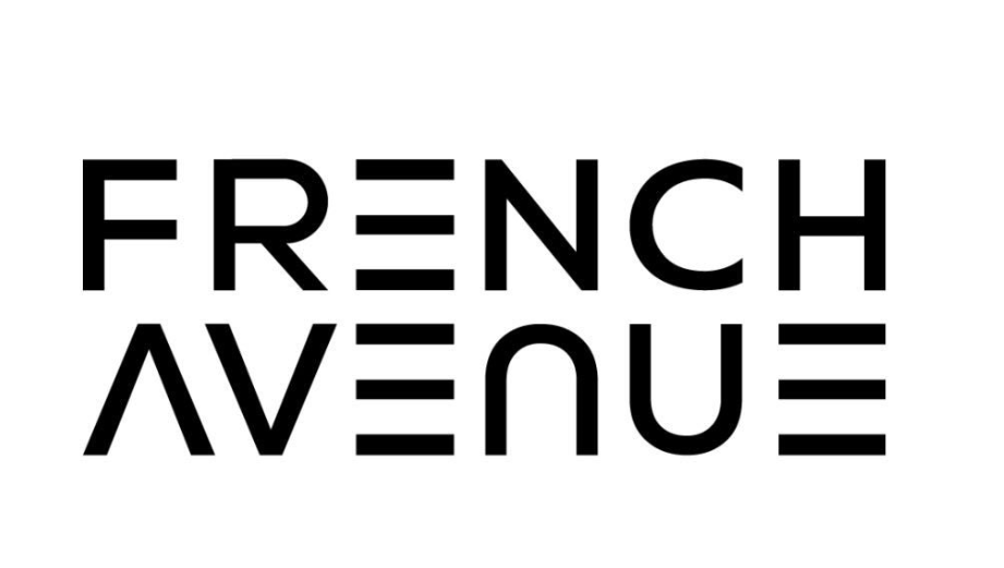 French Avenue