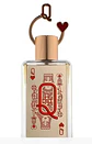 Queen of Hearts de Fragance World - Eau de Parfum - Miniatura 1