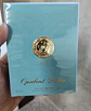 Opulent Dubai 100 ml - Miniatura 2