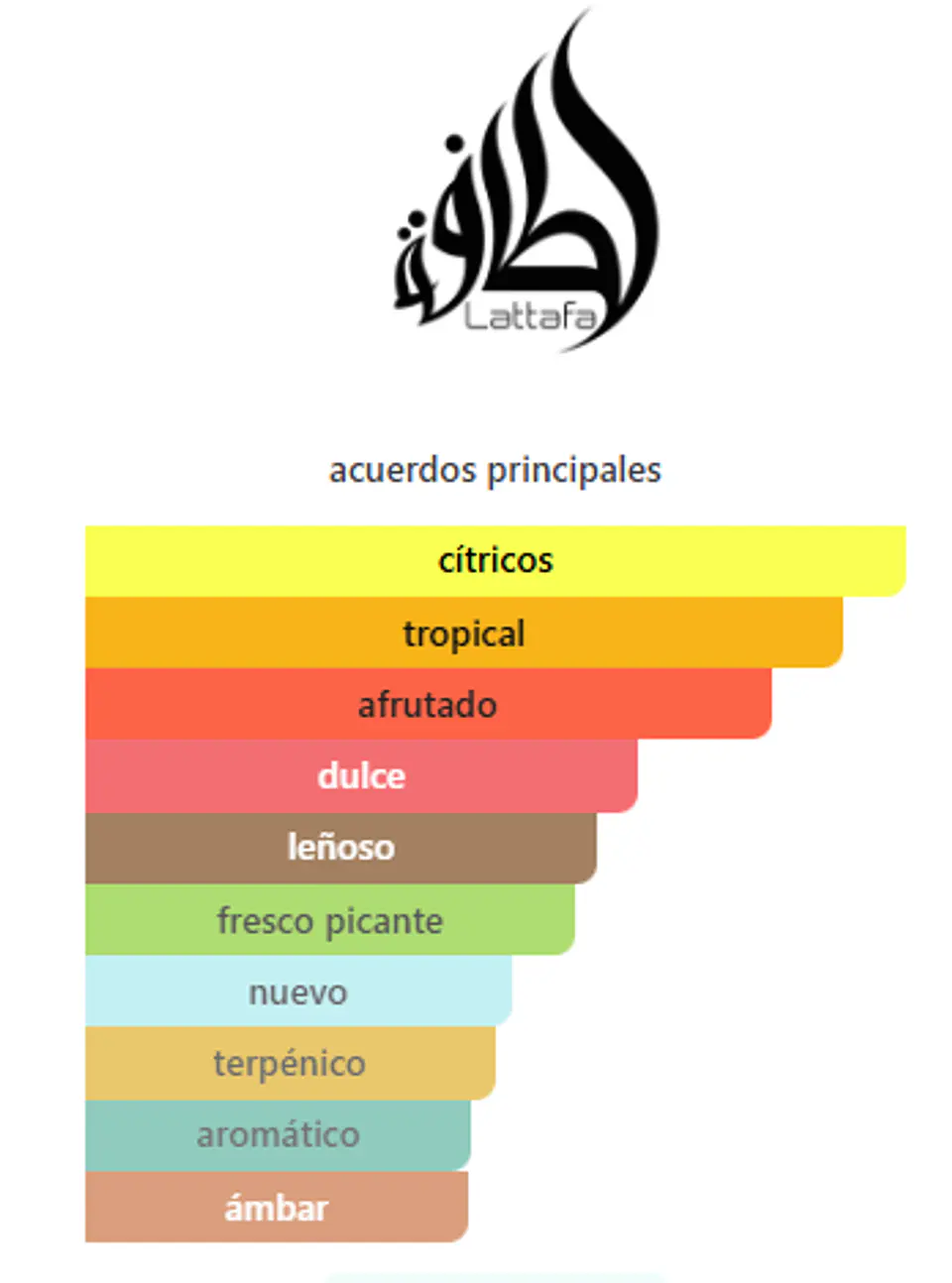 Opulent Dubai 100 ml 3