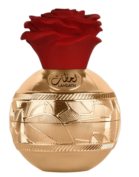 Lahdath 80 ml