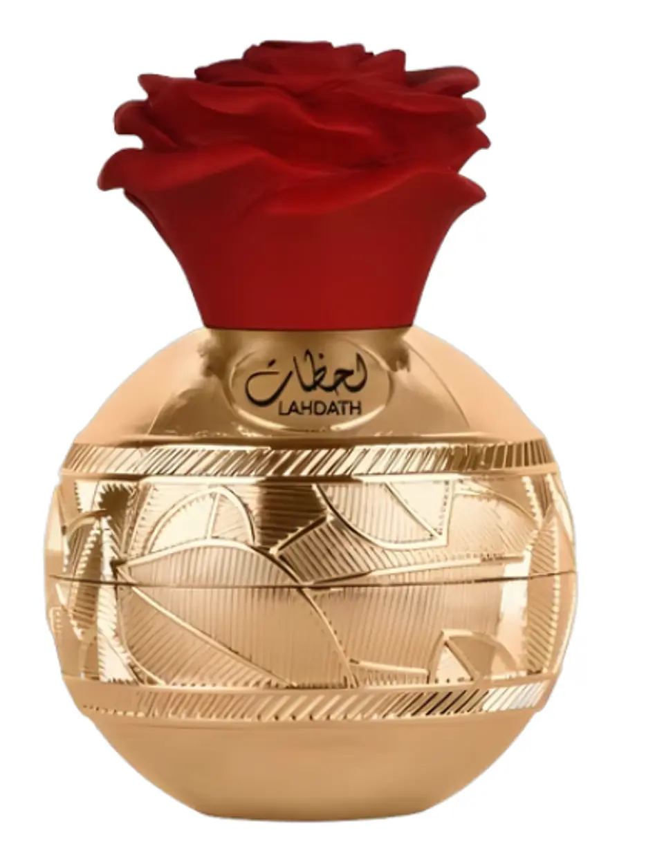 Lahdath 80 ml 1