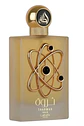 Tharwah Gold 100 ml - Miniatura 1