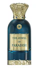 The Jewel of Paradise 100 ml - Miniatura 1
