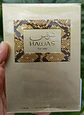 Hawas For Her 100 ml - Miniatura 2