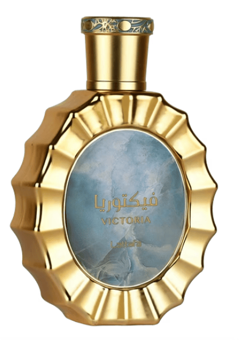 Victoria 100 ml
