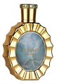 Victoria 100 ml - Miniatura 1