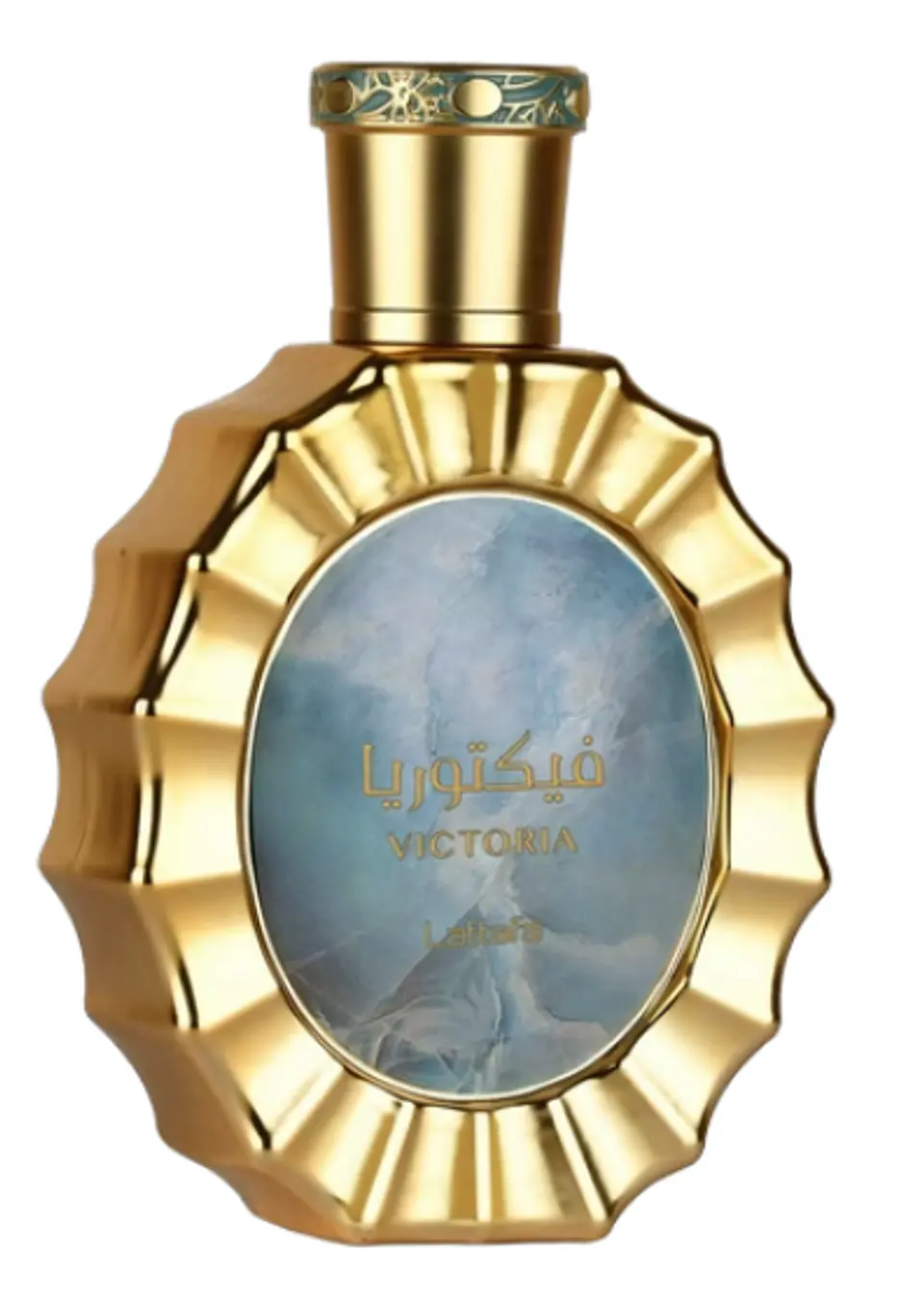 Victoria 100 ml 1