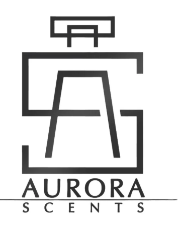 Aurora Scents
