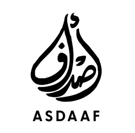 Asdaaf