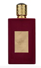 Ameerat Al Arab 100 ml - Miniatura 1
