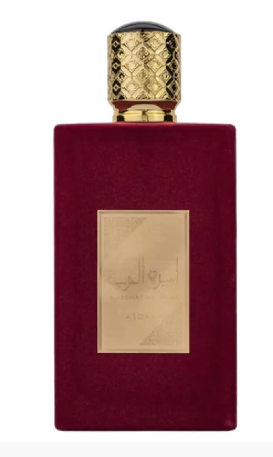 Ameerat Al Arab 100 ml 1