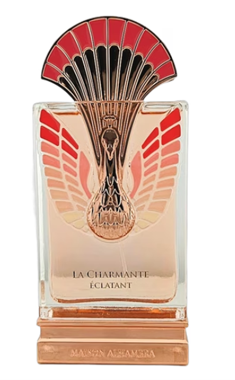 La Charmante Eclatant 100 ml