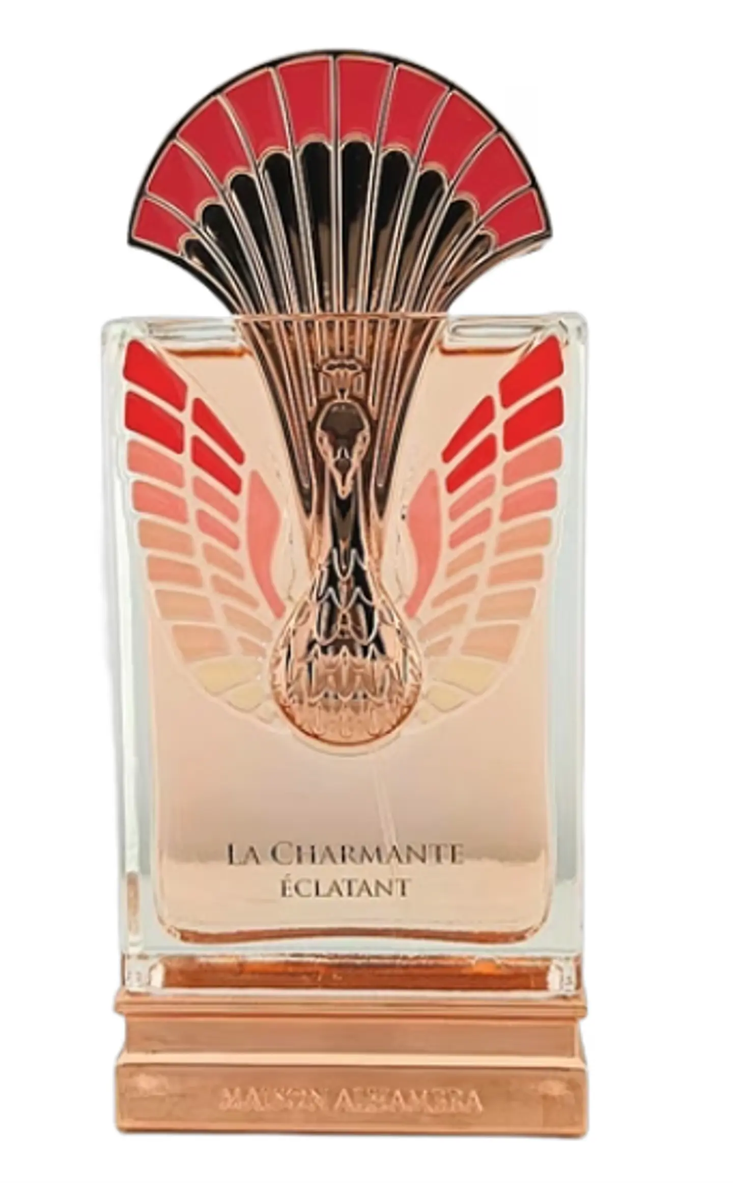 La Charmante Eclatant 100 ml 1