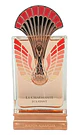 La Charmante Eclatant 100 ml - Miniatura 1