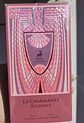 La Charmante Eclatant 100 ml - Miniatura 3