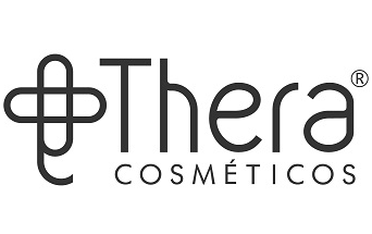Thera Cosmeticos