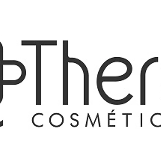 Thera Cosmeticos
