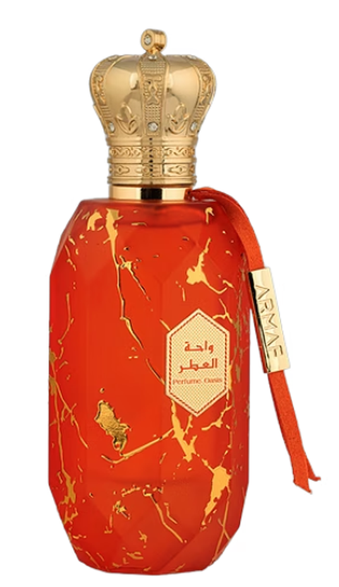 Eter Perfume Oasis 100 ml