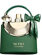 Nudo Green Iris 100 ml - Miniatura 1
