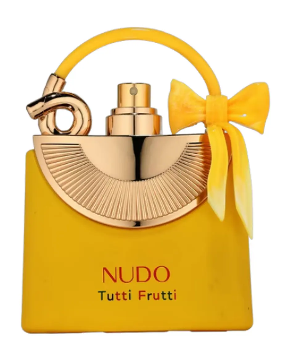 Nudo Tutti Frutti 100 ml 1