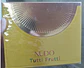 Nudo Tutti Frutti 100 ml - Miniatura 2