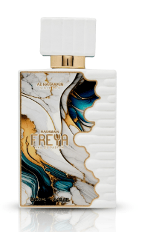 Freya 100 ml
