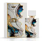 Freya 100 ml - Miniatura 2
