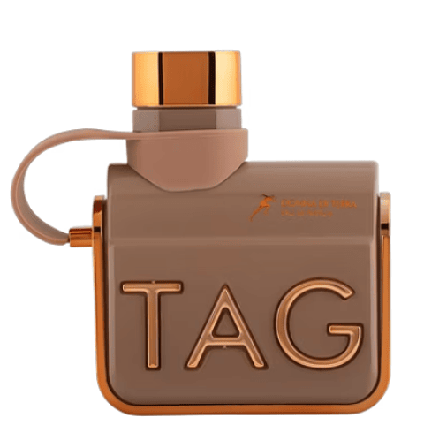 Tag Beige 100 ml