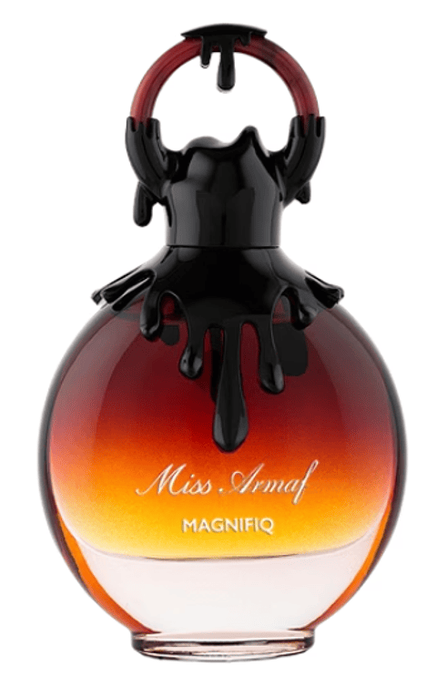 Miss Armaf Magnifiq 100 ml