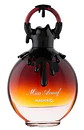 Miss Armaf Magnifiq 100 ml - Miniatura 1