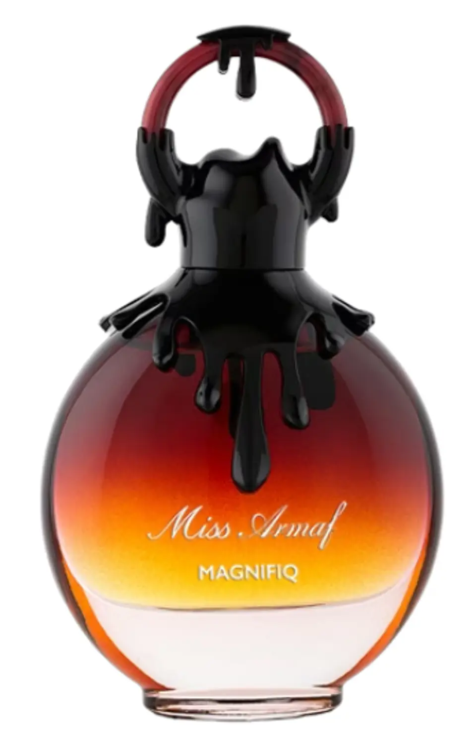 Miss Armaf Magnifiq 100 ml 1