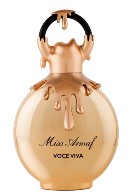 Miss Armaf Voce Viva 100 ml