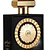 Nebras 100 ml