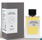 Artistic Perfumery OR 100 ml - Miniatura 3