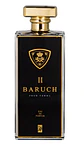 Baruch II 100 ml - Miniatura 1
