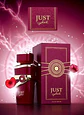 Just Anabi 100 ml - Miniatura 6