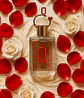 Queen of Hearts de Fragance World - Eau de Parfum - Miniatura 6