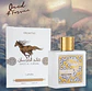 Qaed Al Fursan Unlimited 90 ml - Miniatura 6