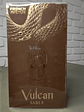 Vulcan Sable 100 ml - Miniatura 2