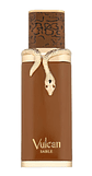 Vulcan Sable 100 ml - Miniatura 1