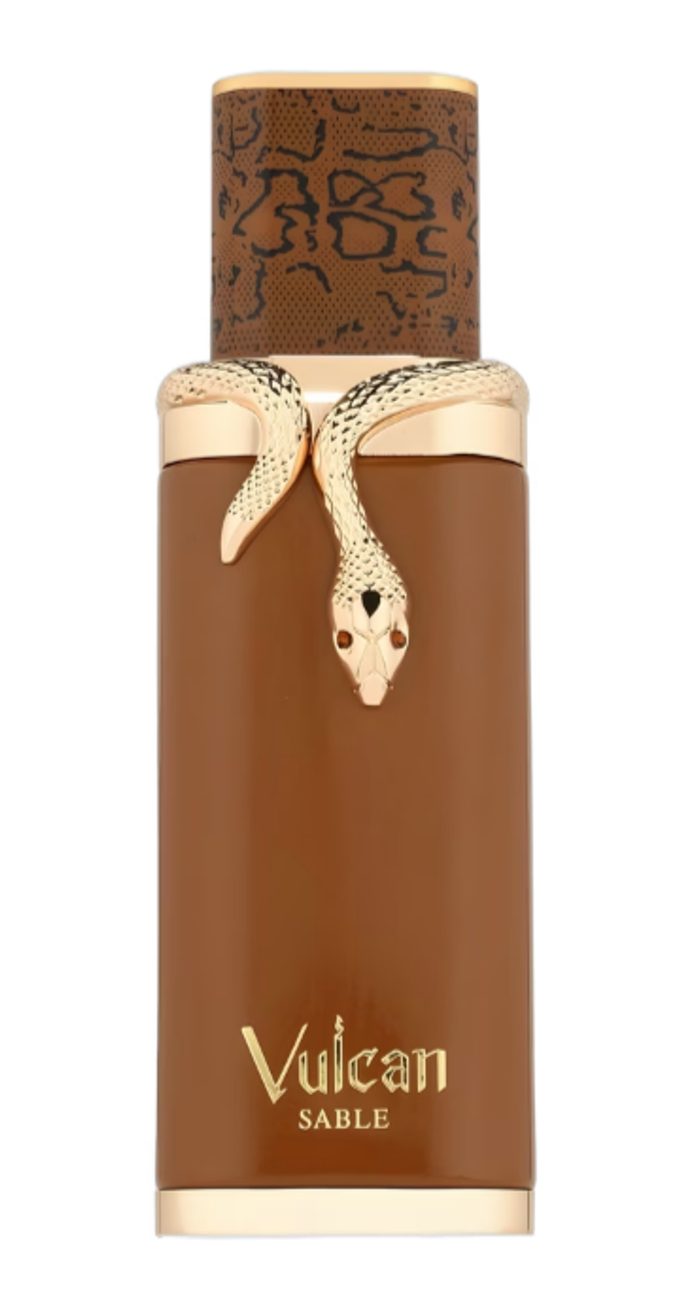 Vulcan Sable 100 ml 1