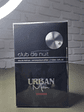 Urban Man Elixir 100 ml - Miniatura 2