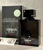 Urban Man Elixir 100 ml - Miniatura 4