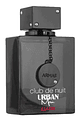 Urban Man Elixir 100 ml - Miniatura 1